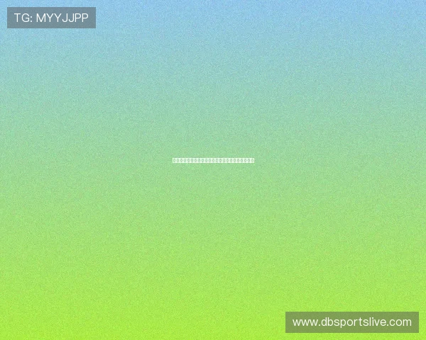 世界杯决赛直播高清画质保障与多设备同步观看技巧